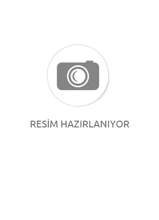 Aker Sura İpek Eşarp 8923701-351
